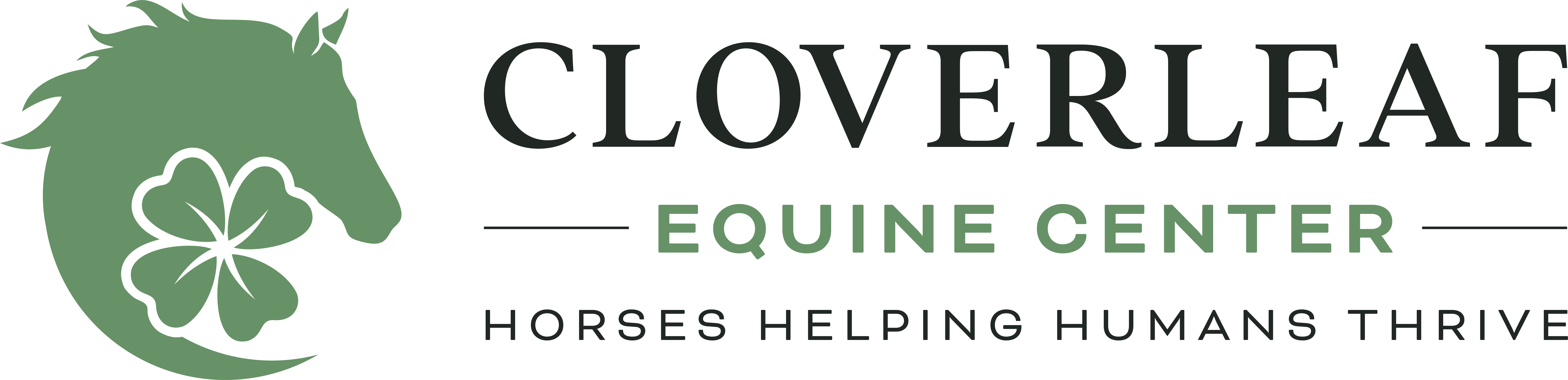 Follow Us Facebook Twitter Instagram Youtube Follow Us Facebook Twitter Instagram Youtube